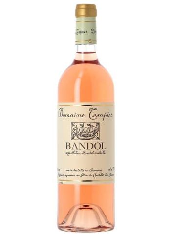 Comment bien conserver un vin de Bandol ?
