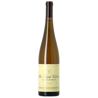 Zind Humbrecht - Riesling Rangen de Thann Grand Cru 2022