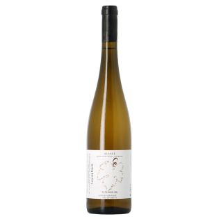 Laurent Barth - Gewurztraminer Altenbourg 2022 – Réf : 10222 – 20