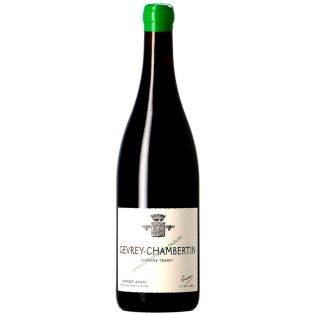 Trapet - Gevrey-Chambertin cuvée 1859 2022