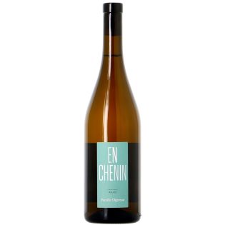 Ogereau - Anjou En Chenin 2024