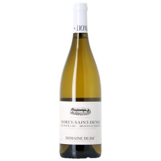 Dujac - Morey 1er Cru Monts Luisants 2022 – Réf : 109222 – 2