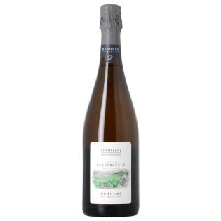 Champagne Dehours et Fils - Maisoncelle - Réserve Perpétuelle – Réf : 12197 – 5
