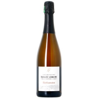 Champagne Brut Prestige Taittinger 1/2 bouteille - La Cave Saint-Vincent