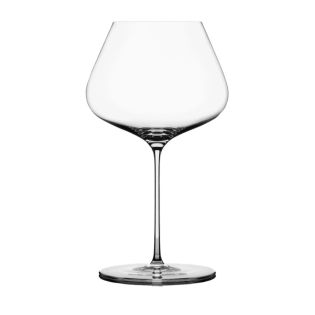 1 Verre Zalto - Vin Blanc Balance 59 cl (11151)