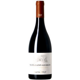 A & Arlaud - Nuits Saint Georges 2022 – Réf : 159422