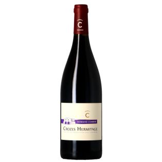 Laurent Combier - Crozes Hermitage 2023 – Réf : 422323