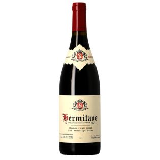 Marc Sorrel - Hermitage Rouge 2022 – Réf : 426222 – 3