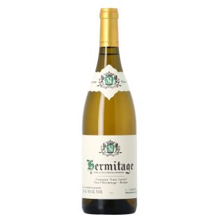 Marc Sorrel - Hermitage Blanc 2022 – Réf : 427222 – 5