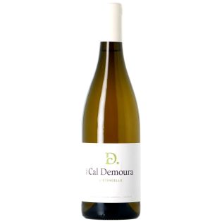 Mas Cal Demoura - L'Etincelle 2024 – Réf : 631424