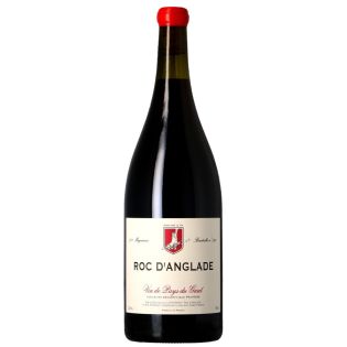 Roc d'Anglade - Magnum 2023 – Réf : 633323