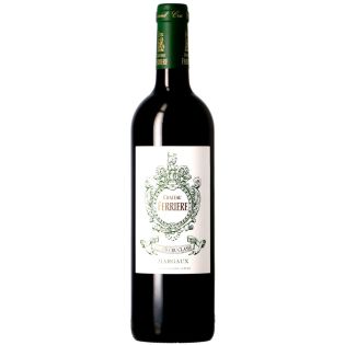 Château Ferrière - Margaux 2023