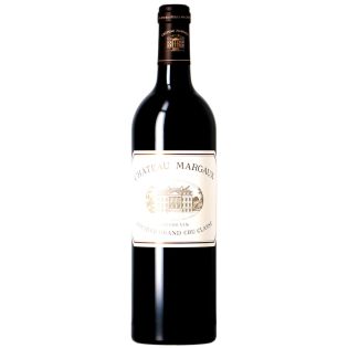 Château Margaux 2023 - Primeur TTC - Livrable 2026