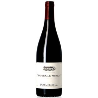 Dujac - Chambolle Musigny 2022 – Réf : 143622