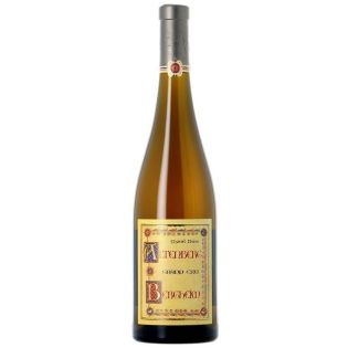 Marcel Deiss - Altenberg Grand Cru 2021