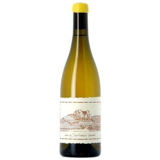 Anne et Jean François Ganevat - Chardonnay Montferrand 2020