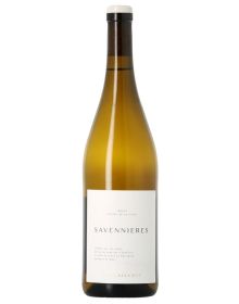 Château de Plaisance - Savennières 2022