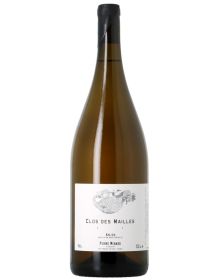 Pierre Ménard -  Magnum Le Clos des Mailles 2022
