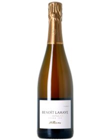 Benoît Lahaye - Extra Brut Grand Cru 2018