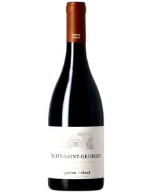 A & Arlaud - Nuits Saint Georges 2022