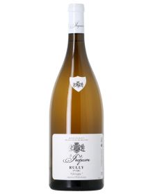 Jacqueson -  Magnum Rully 1er Cru Grésigny 2022