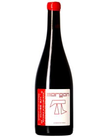 Jean Foillard - Morgon Cuvée 3.14 2017