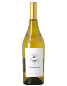 Chevassu-Fassenet - Chardonnay 2022