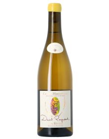 Bruyères/David Reynaud - Crozes Hermitage Blanc Aux Bêtises 2023