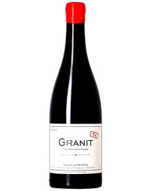 Vaccelli - Granit 