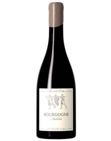Benoit Ente - Bourgogne Pinot Noir Mathilde 2021