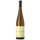 Zind Humbrecht - Riesling Rangen de Thann Grand Cru 2022