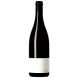 Trapet - Bourgogne Pinot Noir 2022