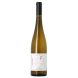 Laurent Barth - Gewurztraminer Altenbourg 2022