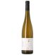 Laurent Barth - Riesling 2023