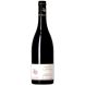 Domaine de La Butte - Bourgueil Le Pied de la Butte 2023