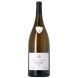 Domaine Delaporte Sancerre blanc Cuvée Silex