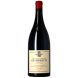 Magnum Chambertin Trapet