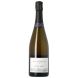 Champagne Sainte Anne Chartogne Taillet