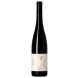 Laurent Barth - Pinot Noir Altenbourg 2022