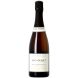 Champagne Egly Ouriet - Blanc de Noirs Vieilles Vignes Grand Cru