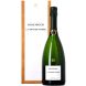 Champagne Bollinger - La Grande Année 2015 - Coffret