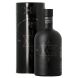 Whisky Bruichladdich - Black Art Edition 10.1