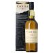 Whisky Single Malts Islay - Caol Ila - 12 ans