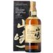 Yamazaki - 12 ans - Whisky Japonais 