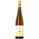 Zind-Humbrecht - Riesling Roche Calcaire