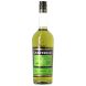 Chartreuse Verte classique 70cl - Les Pères Chartreux