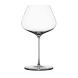 1 Verre Zalto - Vin Blanc Balance 59 cl (11151)