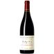 De Villaine - Rully 1er Cru Rouge Les Champs Cloux 2021 De Villaine