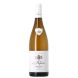 Jacqueson - Rully 1er Cru Vauvry 2023