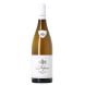 Jacqueson - Rully 1er Cru Blanc 2022